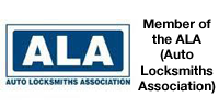 ALA Member